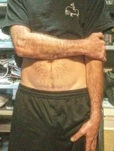 common47 Accesso libero...o quasi Pic 4