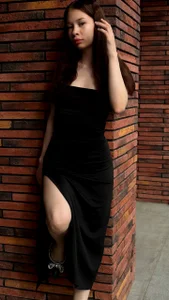 JulietCherry Soft Tease Gallery  6টি ছবি