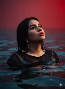 new new de dirtylola39 Foto 5