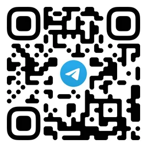 mon_lola 🍃My free telegram group🍃 صورة واحدة|mon_lola 🍃My free telegram group🍃 صورتان|mon_lola 🍃My free telegram group🍃  صور|mon_lola 🍃My free telegram group🍃  صورة