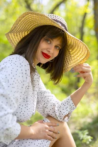 NicoleMun Public Immagine  6