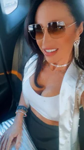 LadySalenDominatrix Lifestyle Pic