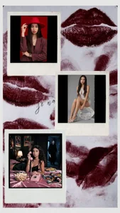 Saray_Sweety Public Foto 4