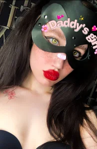 PenelopaBoldwin: Public ( 3 фото)