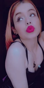 Celeste21_bj Public Pic 2