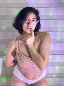 Lili_Gomez_ ✨My body wishes you! Pic 7