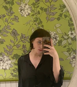 ThuBoppre 🥰🥰🥰 Pic 2