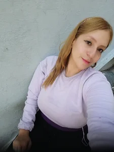 CloeTattox_ Relax Pic 2