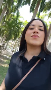 Danielakent1 Public Gambar 4