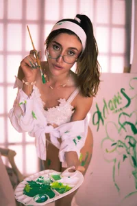 San Patricio day od caroline_adams_  5 snímek