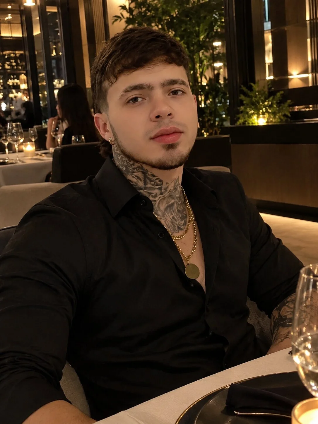 zeus_eddy Populært bilde 5651