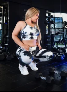 Dulce_Ferrer18 𝓲𝓶 𝓭𝓾𝓵𝓬𝓮🍒 Εικόνα