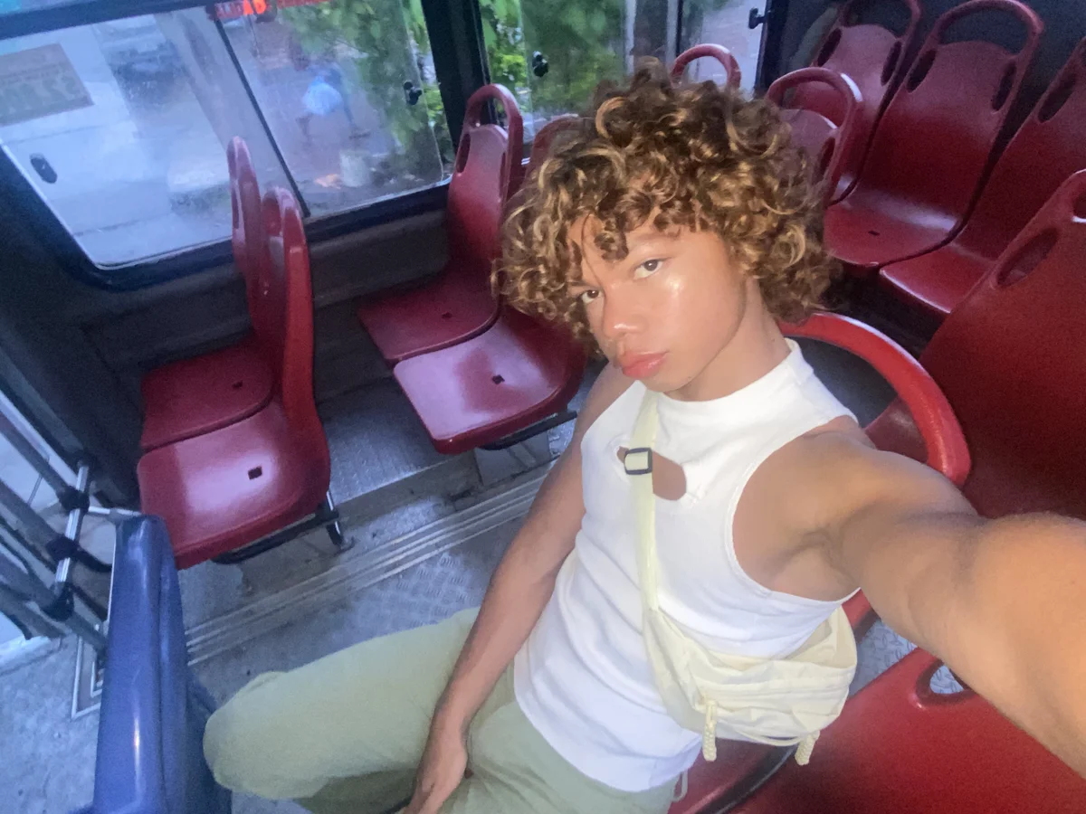 DanteAndKyleさんのトレンドな 2146枚の写真