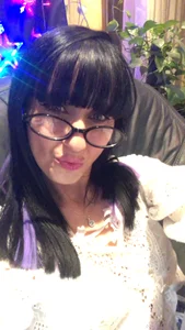 Melody87 Clara❤️ Εικόνα 2