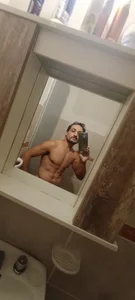 IndioandLuli Public Billede 2