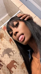 xoxocupcake Public Pic 3