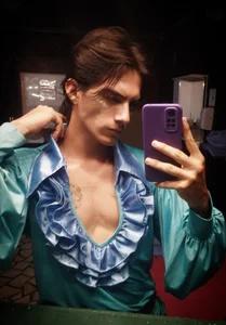 Public de andreey50  4 photos