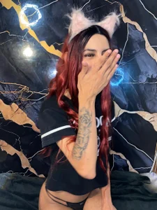 Zafira_House__XKetty 😋 Bild