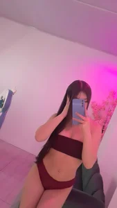 Sexy girl 🔥 od Zoe_swan  6 snímek