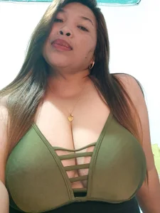 Zdjęcia Pinaydreamer18 My album:  6