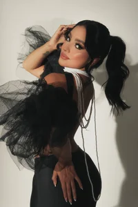 sarawinstone elegance Winstone зображення 3