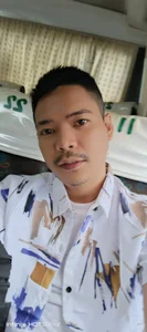 MANIACasianX pm me guys Foto