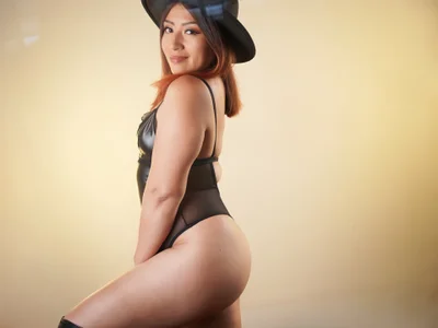 SashaGreyy_ Black 🖤 Pic 2