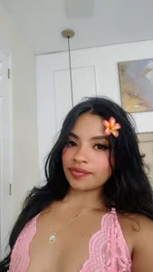 zoedusk Public Kuva 2