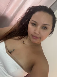 Public de IrisCielo  3 photos