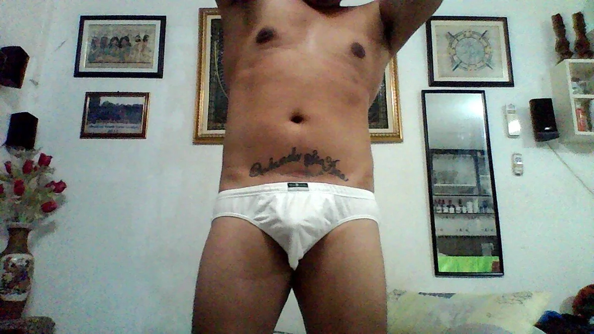 HotStud69xx Trending Plaatje 6981