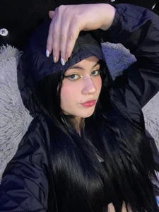 Public de hasszul_2  6 Imagens