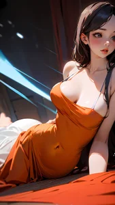 sweetgirl520's XXX nakenbilde 2