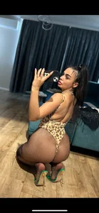 NikkyStyle Public รูป  3