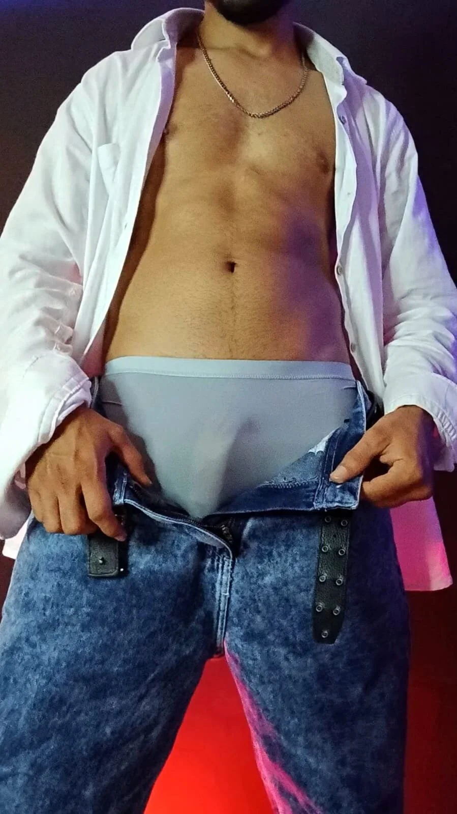 Boss_Domiinator Trendaava kuva 9012