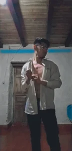 vadid20's XXX Nude Photo 1