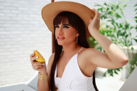 Scarleett_22: sun sun sun ( 4 фото)