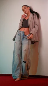 EllyLynne Public Pic 3
