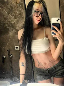 JennySky Public Billede 2