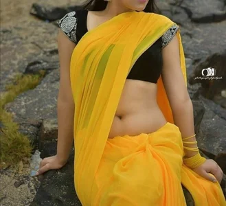 SHWETA39SWEET: Public ( 4 фото)