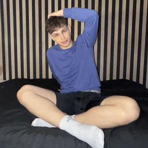 LoganSteel_ Public slika 8