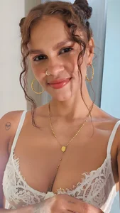 Zdjęcia bianca_angel_ 🤍😇🤍😇🤍😇:  4