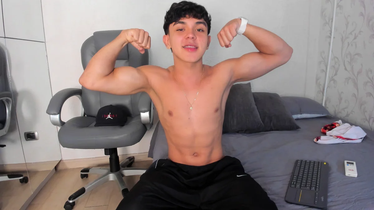 _TaylorBlack Populært bilde 9143