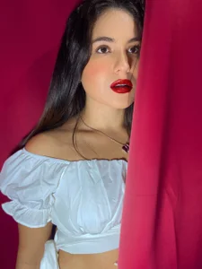 Alessandra_01 CASUAL Billede 3