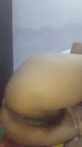 Zdjęcia Sexyaffairs Public:  4