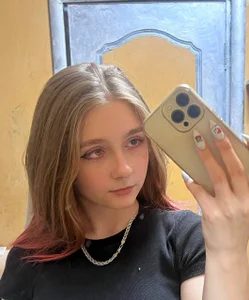 LilliamGebel Public Pic 4