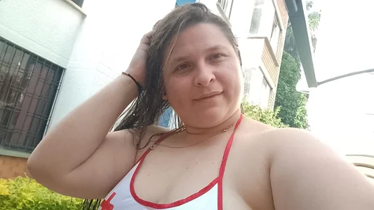 katty_femdom Public Immagine  3