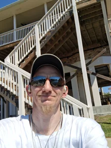 Sexyman38 de travisrwade  Imagens