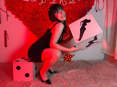 sailor_moon07 San valentin !!!! Hình 3