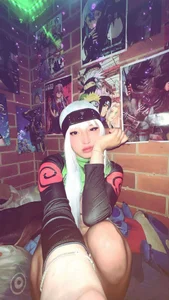 _alexa19pretty_ 🖤🖤kakashi 🤍🤍 Immagine  6