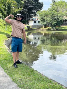 ema_abby kullanıcısının Steve albümü -  3 fotoğraf